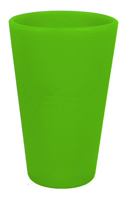 高水杯模具及產(chǎn)品