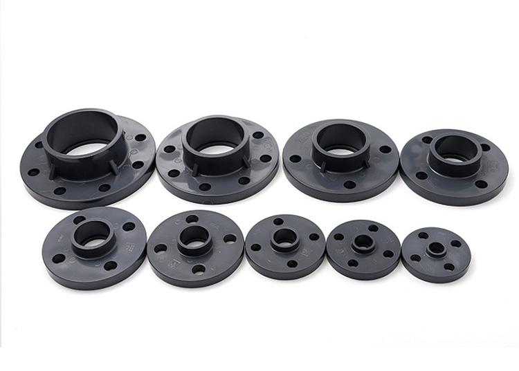 電機墊圈2模具及產(chǎn)品