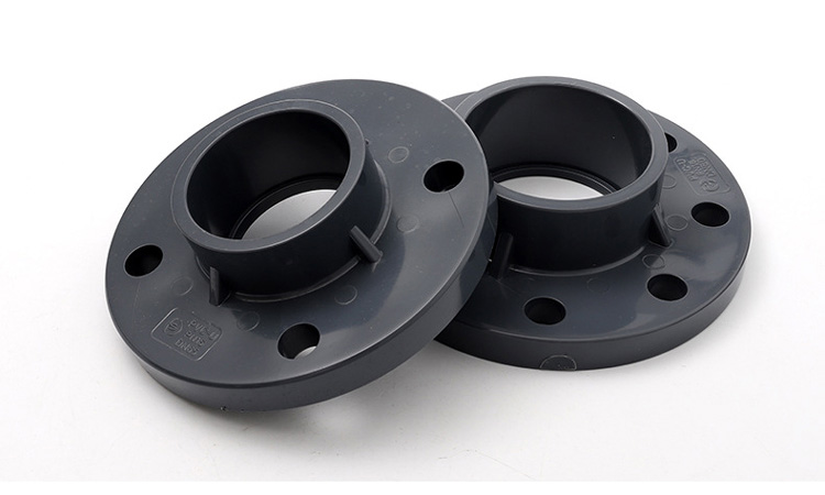 電機墊圈2模具及產(chǎn)品