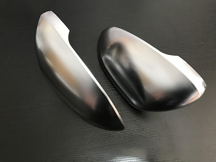 童車(chē)反光鏡模具及產(chǎn)品