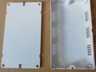 常見的阻燃方法有哪些？