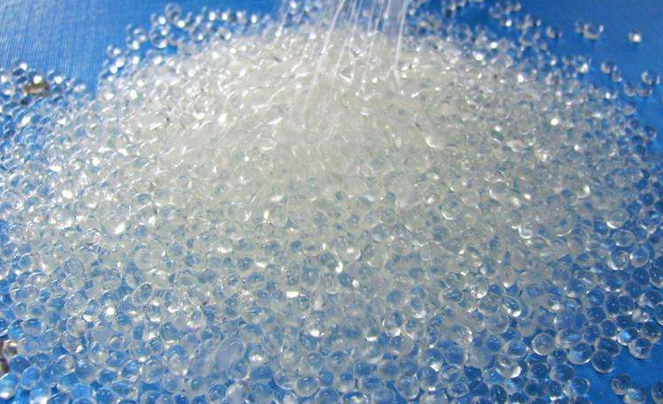 塑料材料PP料的特性，有什么優(yōu)缺點？