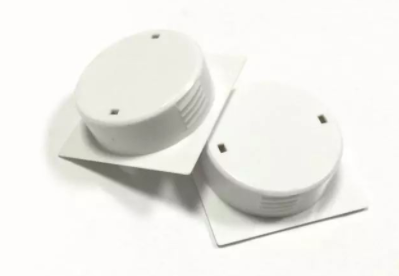 注塑成型工藝對(duì)塑料產(chǎn)品有什么影響？