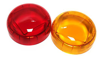 塑料制品注塑加工時如何控制解決色差問題？