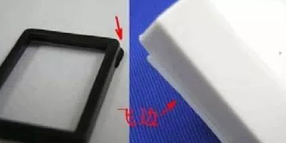 注塑模具高溫對(duì)產(chǎn)品的缺點(diǎn)有哪些？