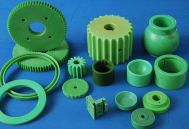 什么是塑料注塑產(chǎn)品的翹曲變形 什么是塑料注塑產(chǎn)品的翹曲變形