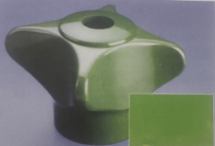 塑料制品出現(xiàn)形變的問題原因有哪些？