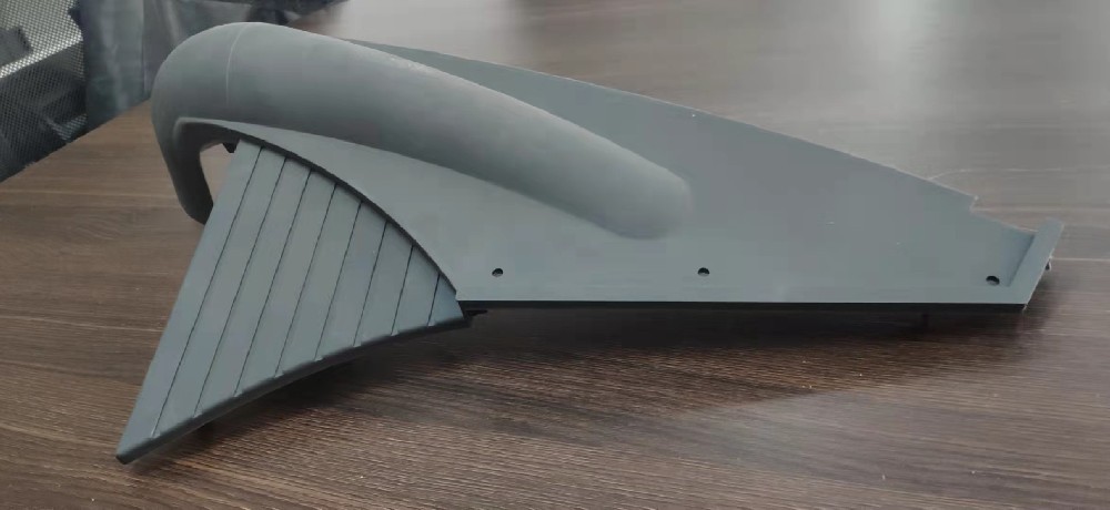 塑料加工的常見兩點注意事項是什么？