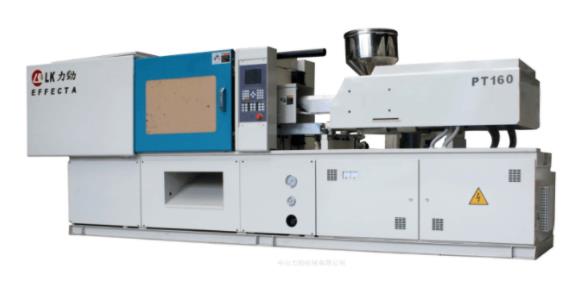 高速注塑機和普通注塑機的區(qū)別是什么？