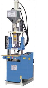 立式注塑機的幾大分類是什么？