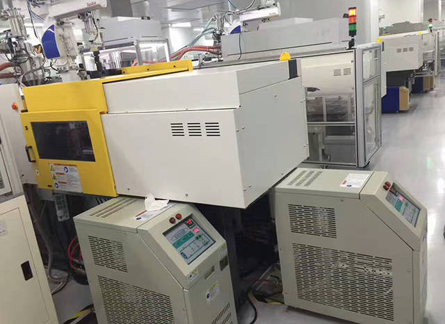 什么是塑料的理解？